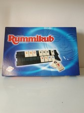 Hasbro rummikub chiffres d'occasion  Bourg-la-Reine