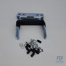 Twinny load 627902010 gebraucht kaufen  Neustadt b.Coburg