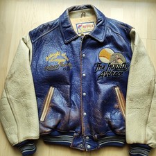 Avirex sport midnight gebraucht kaufen  Stuttgart