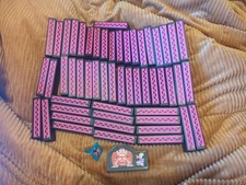 Lot replacement blocks for sale  Colorado Springs