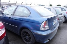 Amortisseur droit bmw d'occasion  Haubourdin