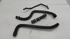 Triumph speed triple usato  Chignolo Po