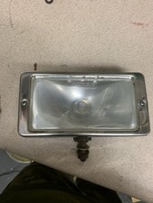 Lumax car stainless for sale  ROCHESTER