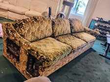 Circa 1970s hollywood for sale  West Valley City