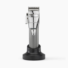 Tondeuse fil babyliss d'occasion  Sotta