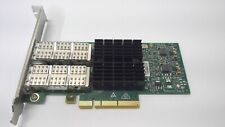 card dsp pcie 1 uad for sale card dsp pcie 1 uad for sale Chino
