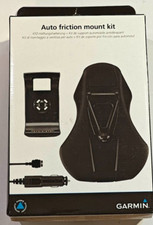 Garmin 010 11654 for sale  Albion