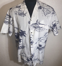 Vintage royal creations for sale  Lake Havasu City