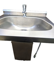 Lavabo lavello lavamani usato  Altamura