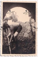 Rginal foto weltkrieg gebraucht kaufen  Deutschland