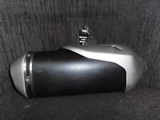Triumph speed triple for sale  LEICESTER