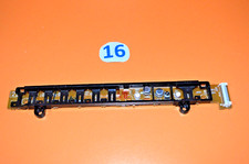 V28a000674a0 boutons commande d'occasion  Expédié en France
