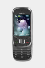 Téléphone mobile nokia d'occasion  Wittenheim