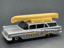 Matchbox 1959 chevy for sale  HARROGATE