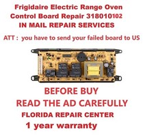 Frigidaire kenmore oven for sale  Naples