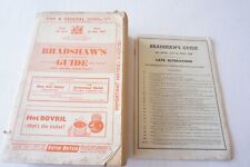 April 1959 original for sale  WATFORD