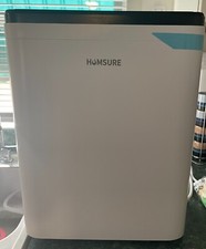 Intelligent wifi dehumidifier for sale  Saint Cloud