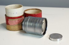 Mount lens angenieux d'occasion  Paris VI