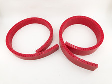 seats tool for sale seats tool for sale Portland