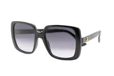 Gucci gg0632s 001 usato  Rossano Veneto