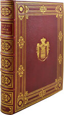 Balzac césar birotteau d'occasion  Tours-