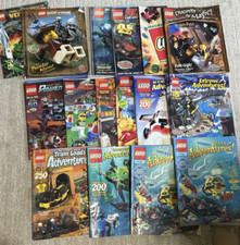 Lego shop home for sale  Bismarck