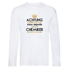 Majestät chemiker chemie gebraucht kaufen Majestät chemiker chemie gebraucht kaufen  Deutschland