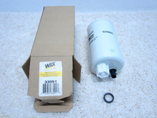 filters gas cans sprays for sale filters gas cans sprays for sale Phoenix