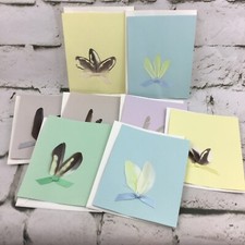 Vintage handcrafted notecards for sale  Oregon City
