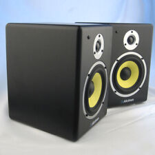 Alctron enceinte monitoring d'occasion  Paris XV
