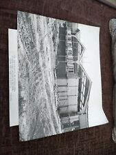 York concrete shed for sale  HULL
