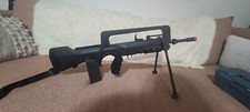 Airsoft famas for sale  Maryville