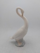 Nao lladro ceramic for sale  MANCHESTER