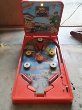 Flipper arcofalc elettrico usato  Pinerolo