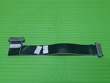Flat ribbon cable for sale  BOLTON