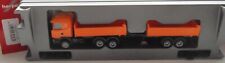 Herpa scania r13 gebraucht kaufen  Lüdenscheid