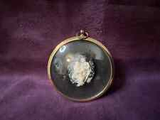 Vintage miniature boy for sale  BRIDGWATER