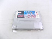 the flintstones snes comprar usado the flintstones snes comprar usado Enviando para Brazil