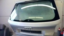 Heckklappe audi tfsi gebraucht kaufen  Pforzheim