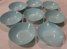 Lot vintage texas for sale  Tyler