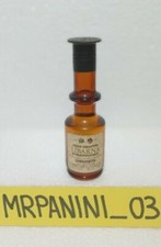 Mignon bottles miniature usato  Fiorano Modenese