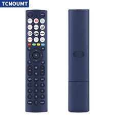 En2p36h ht325557 ersatz gebraucht kaufen  Deutschland
