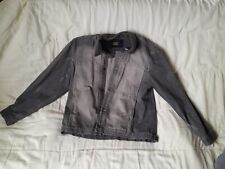 Veste jean new d'occasion  Mortagne-sur-Sèvre