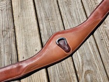 New devoucoux allure for sale  Muskegon