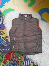 Weste kiki koko gebraucht kaufen  Wenden