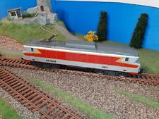 Locomotive électrique 15008 d'occasion  Pérouse
