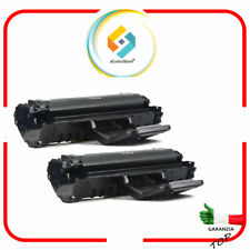Toner per samsung usato  Forli