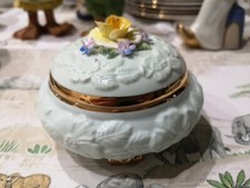 Vintage bone china for sale  PRESTON