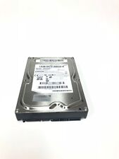 588581-001 Samsung HD103SJ 1TB, 7200RPM 32MB, SATA 3.0Gb/s disco rígido HD103SJ/B, usado comprar usado  Enviando para Brazil