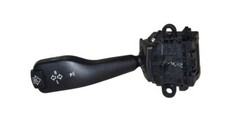 Bmw e38 e39 gebraucht kaufen  Oberriexingen